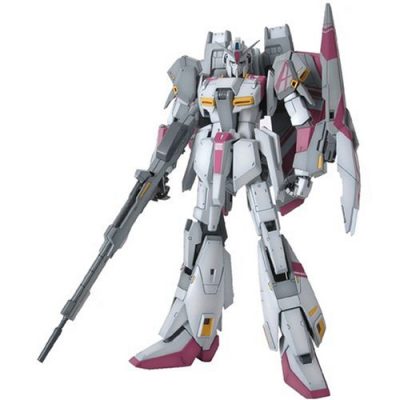 HGUC 機動戦士ガンダムＵＣ RGM-89DEW EWACジェガン 1/144【ガンダム