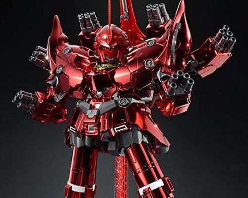 戦士 ネオジオング高価買取いたします ガンダム買取情報 ガンダム買取専門店 ホワイトファング